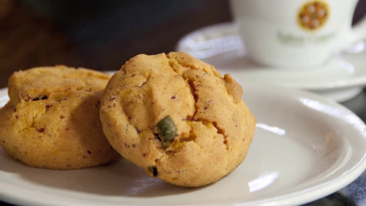 Video Institucional Sabor Goiano