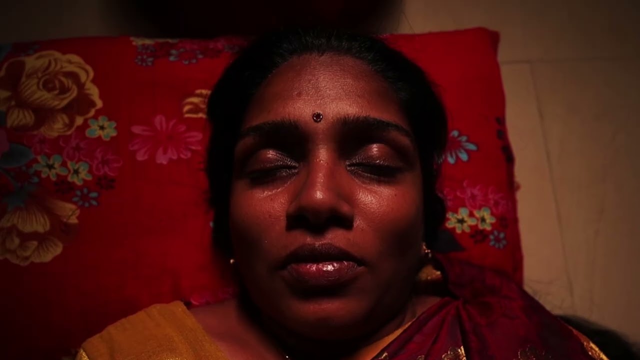 Vaa Short Film - Episode 2  (16+ Adults only)