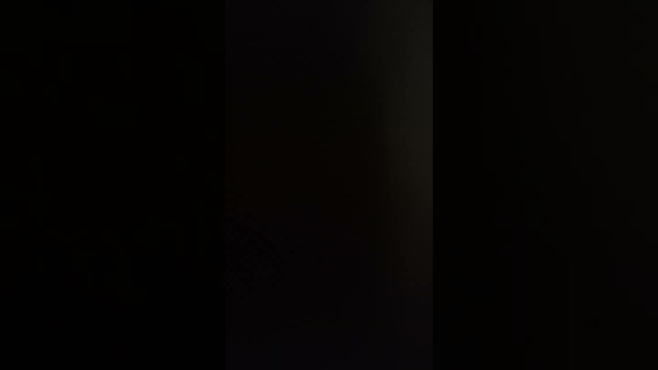 #Netflex