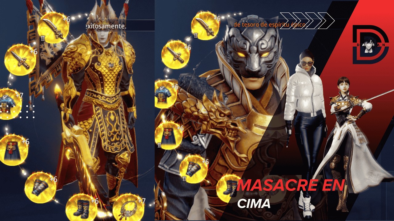 MIR4 NA32 🔥PVP☠️ БЕЗУМНО🚨ГДЕ ВРАГ ХОТЕЛ СРАЖАТЬСЯ И СРАЖАЛСЯ ДО САМОГО КОНЦА🗡️战WarDragon龙