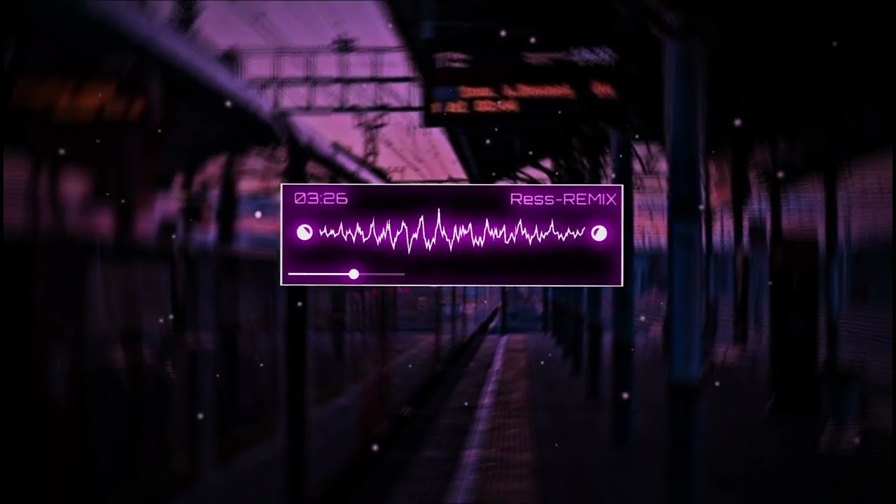 DJ FOREVER YOUNG BREAKBEAT BY: 𝘿𝙟 𝙗𝙖𝙜𝙖𝙨𝙯 || slow - reverb🎶