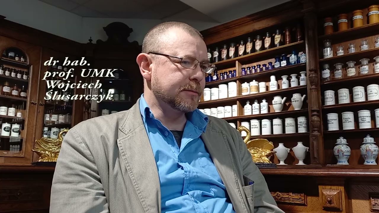 Gdańska 5  - dzieje 