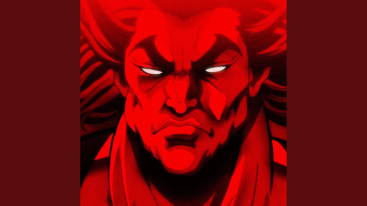 Yujiro