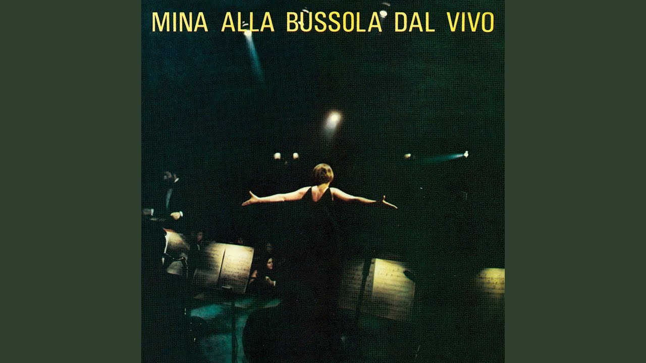 Un Colpo Al Cuore (2001 Remaster)