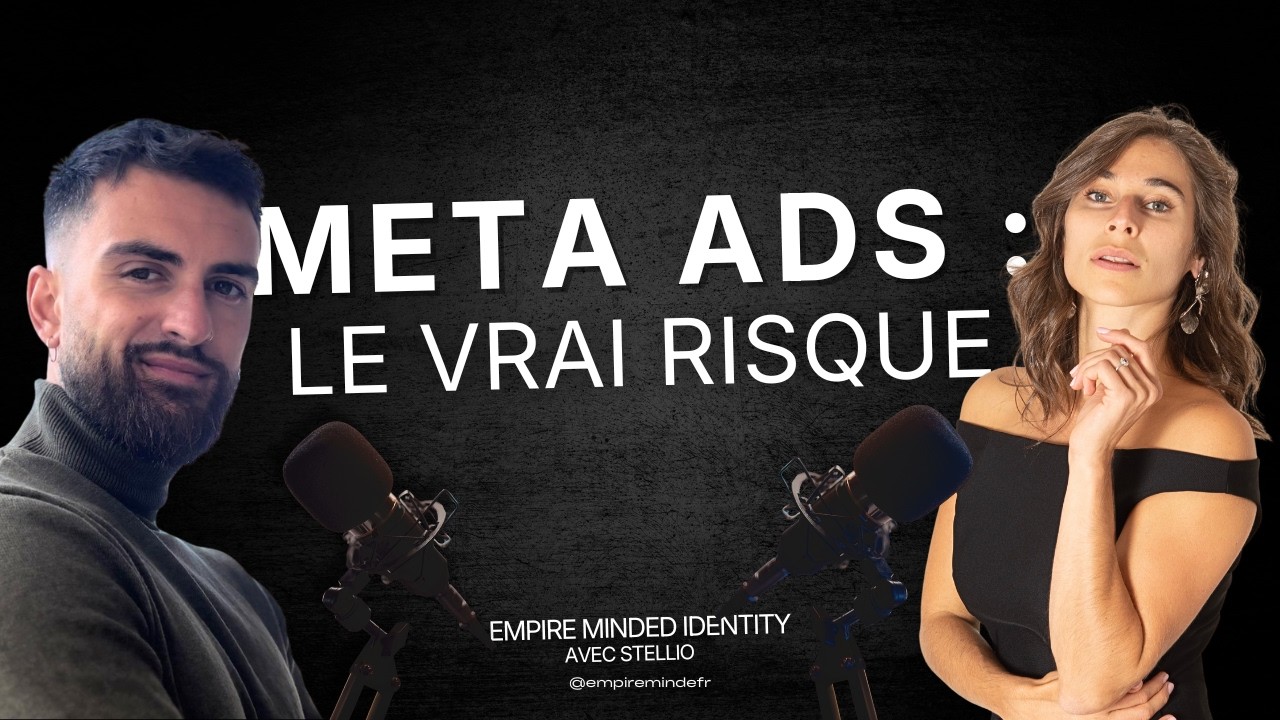 Tu veux 30K/mois ? Regarde ça.