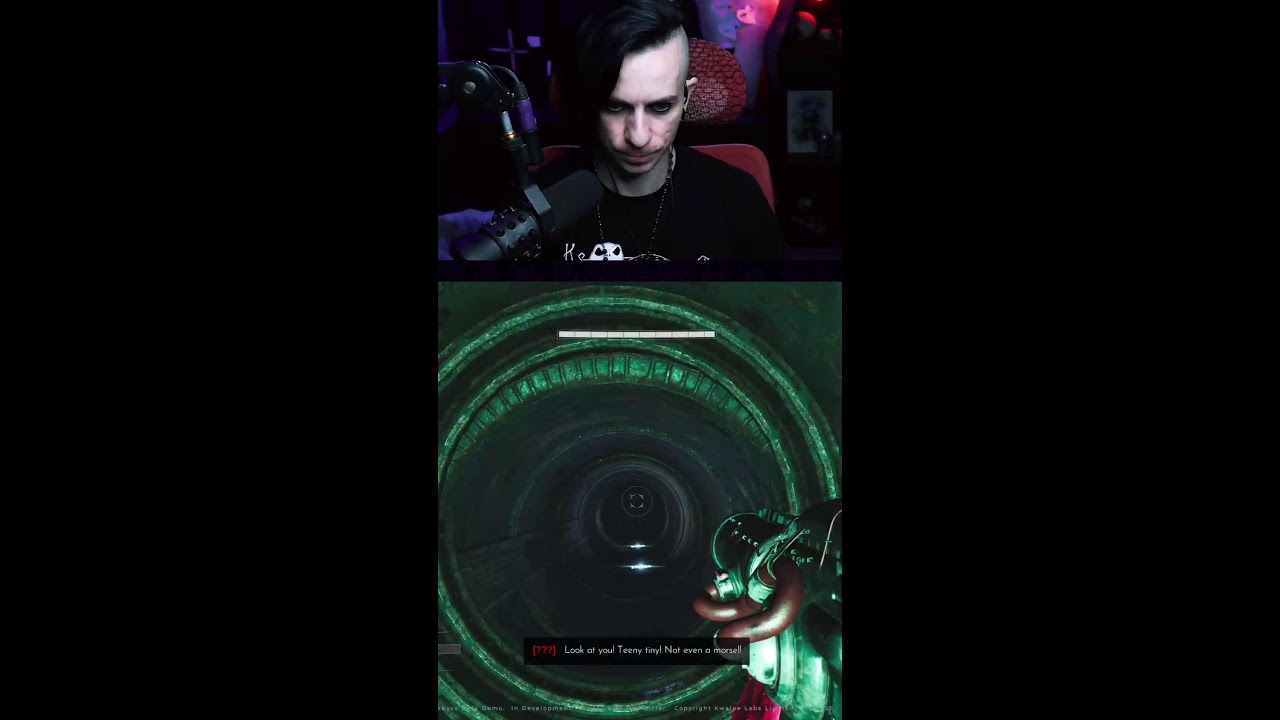 KreePeetZ Gameplays Live Stream