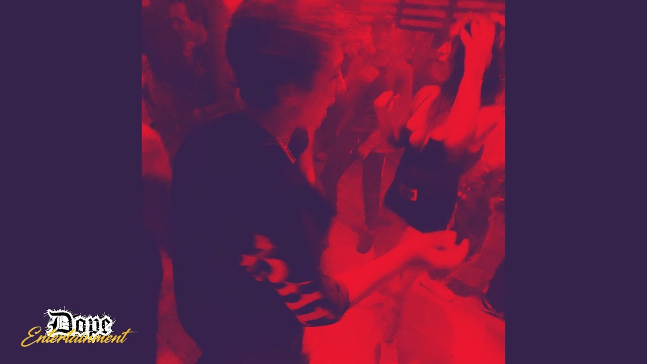 Patrik Daniel - Romeo a Julie (Remix) (OFFICIAL VIDEO)