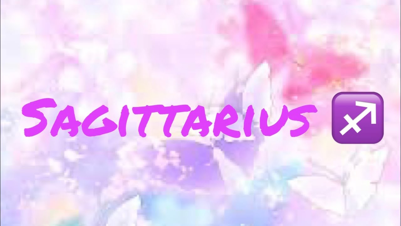 СТРЕЛЕЦ ОКТЯБРЬ♐️ЭТОТ ЧЕЛОВЕК НАЧНЕТ С ТОБОЙ НОВОЕ НАЧАЛО, СТРЕЛЕЦ🔮✨ГАДАНИЕ ПО ТАРО🔮✨БОНУС🩷💫