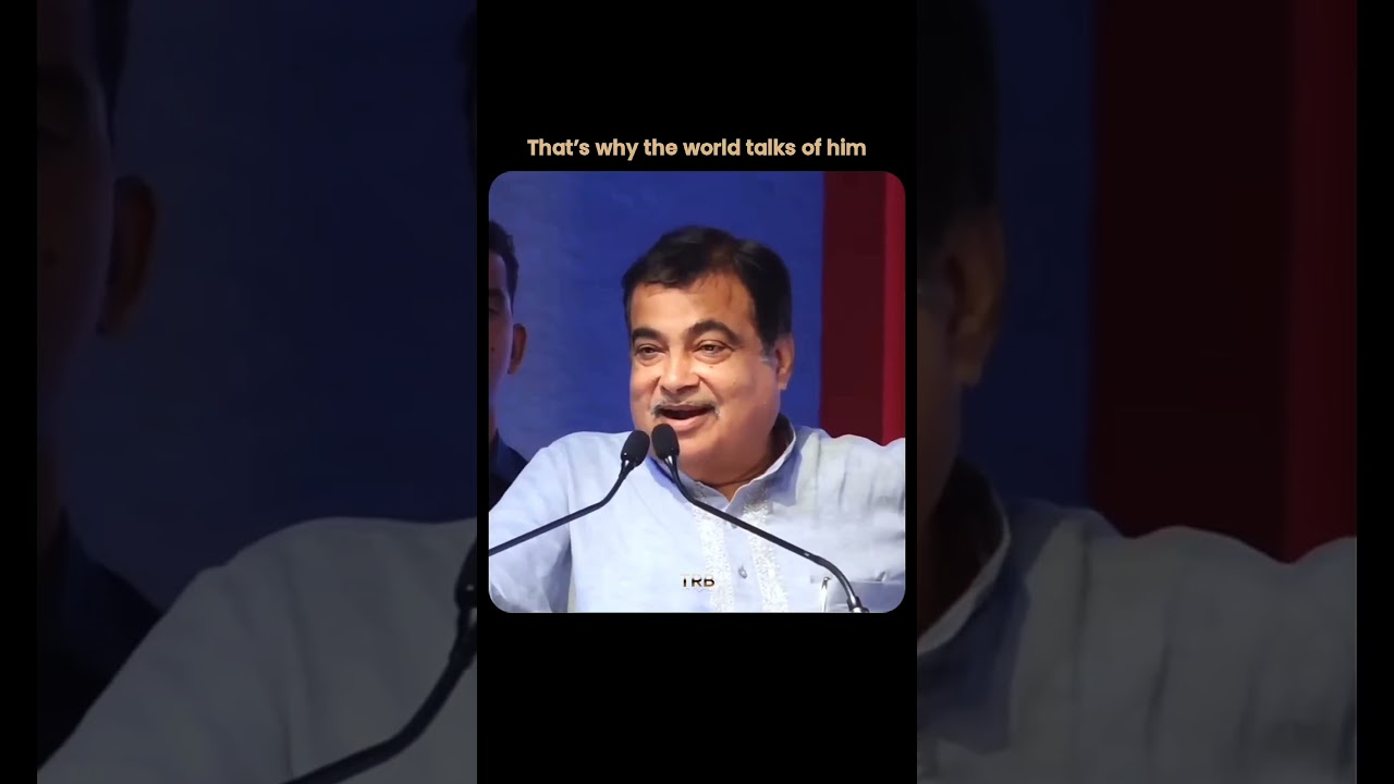Timeless legacy of Ratan Tata 👑 | #shorts #viral #trending #motivation #inspiration #youtubeshorts