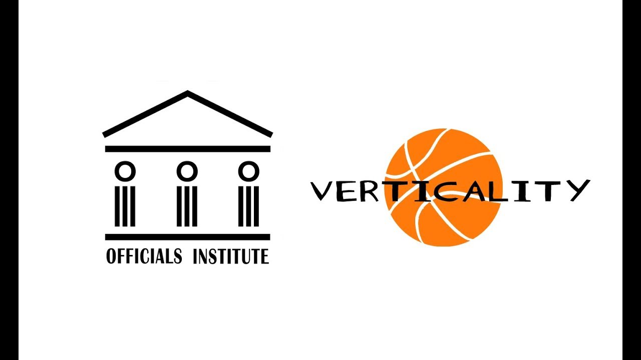 Verticality - Rule Review