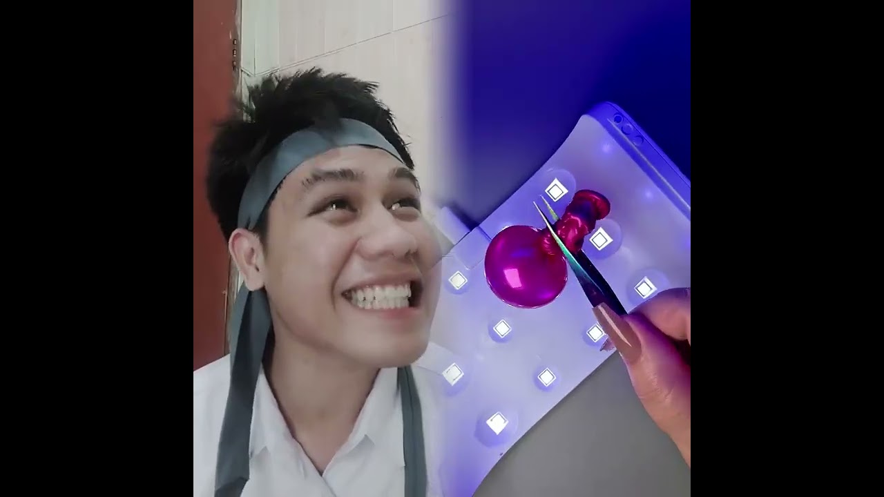 🤣👌👌👌2026 pov Must-Watch Crazy Clips Compilation #humor #fypシ #pov #fyp #foryou 😍😜