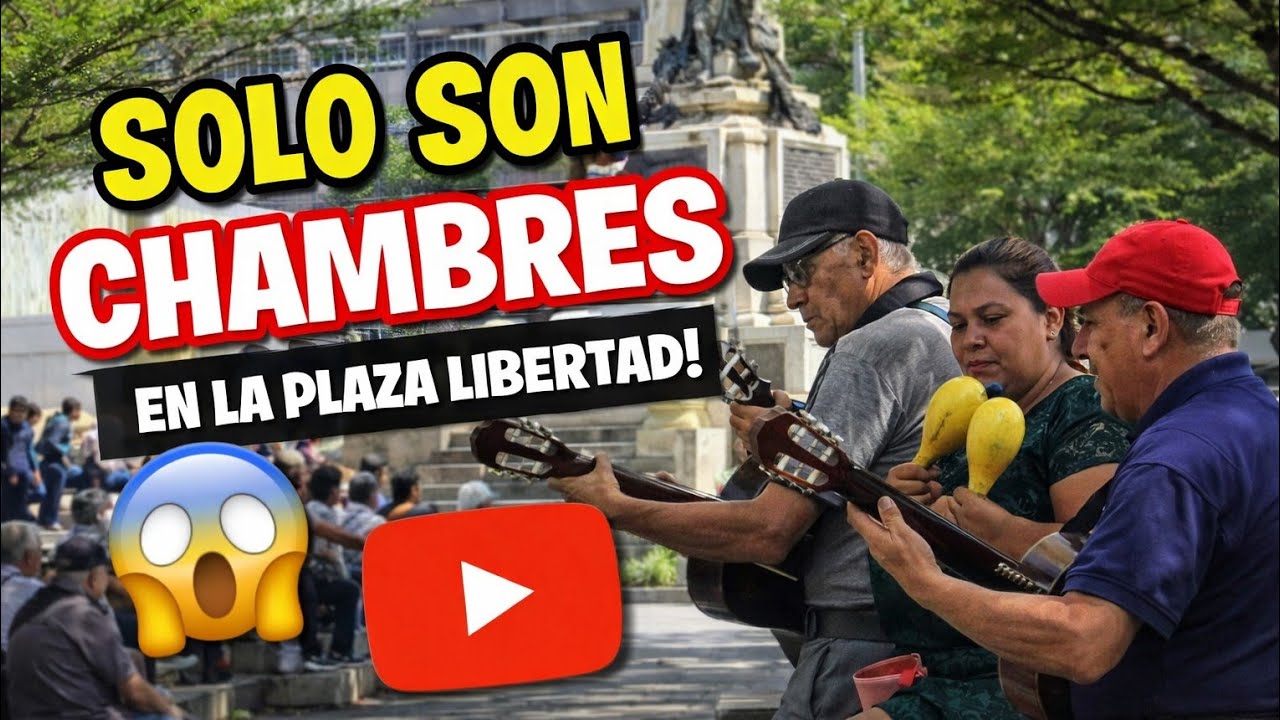 Gente Hipócrita Sobra 😱🙏