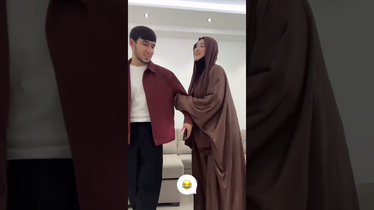 Нек ва Тара🤣🤣🤣 прикол 🤣 #video #shortvideo #тиктокнутая #трендытиктока #рекомендации