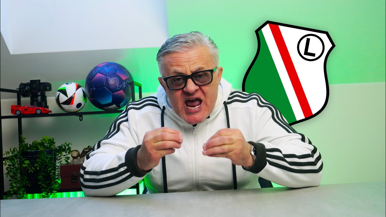 WCIĄŻ W G*WNIE PO USZY! PAPSZUN NIE MA CZASU. OGNISKO W ŁODZI