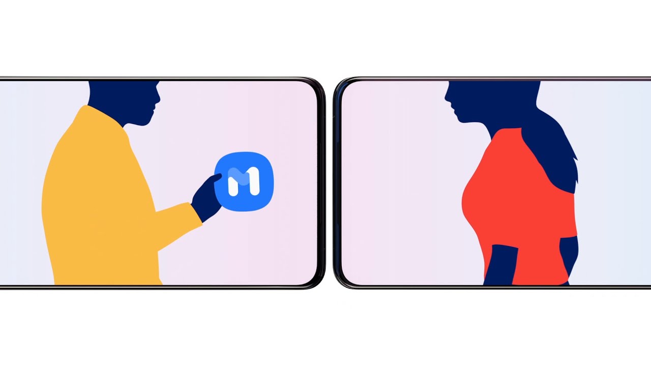 Samsung Members: All The Tips And Tricks