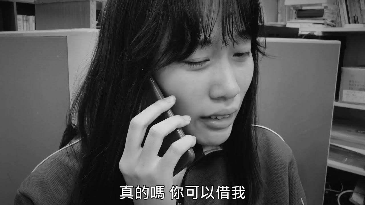 照騙
