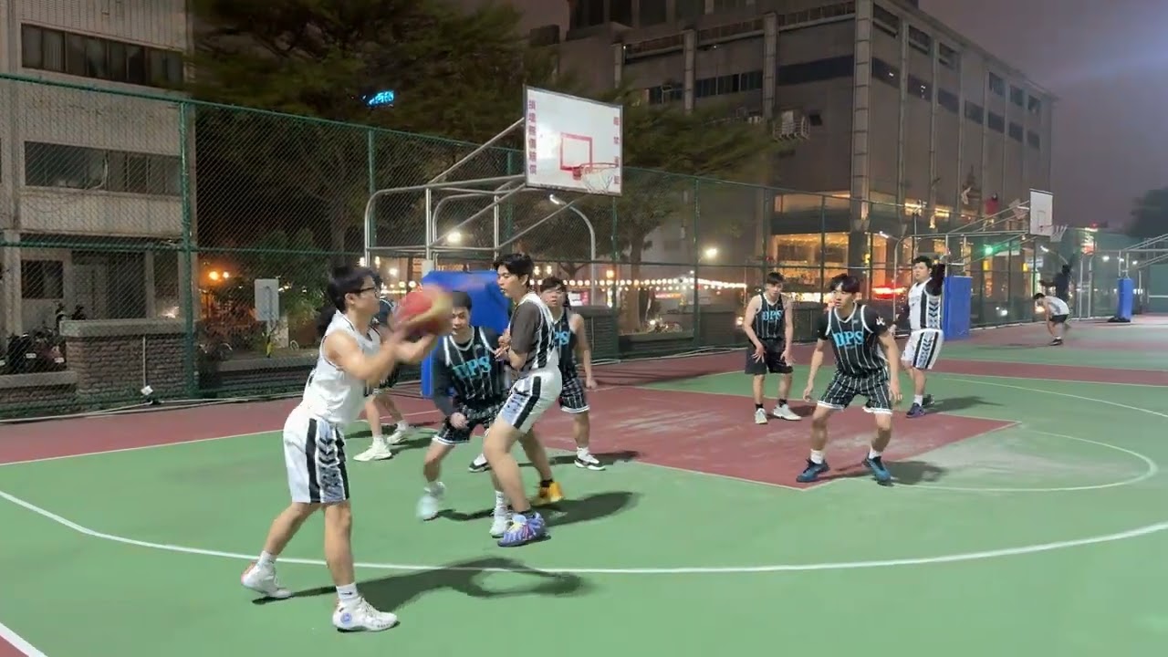 25/03/05 經濟 vs 光電 Q1-1