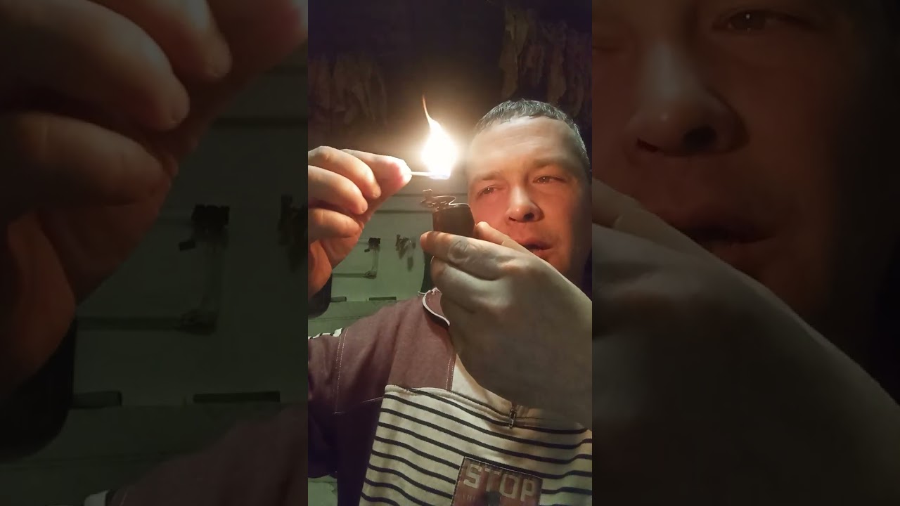 Тернопольский 14 с нитки ✊🤝🤝🤝