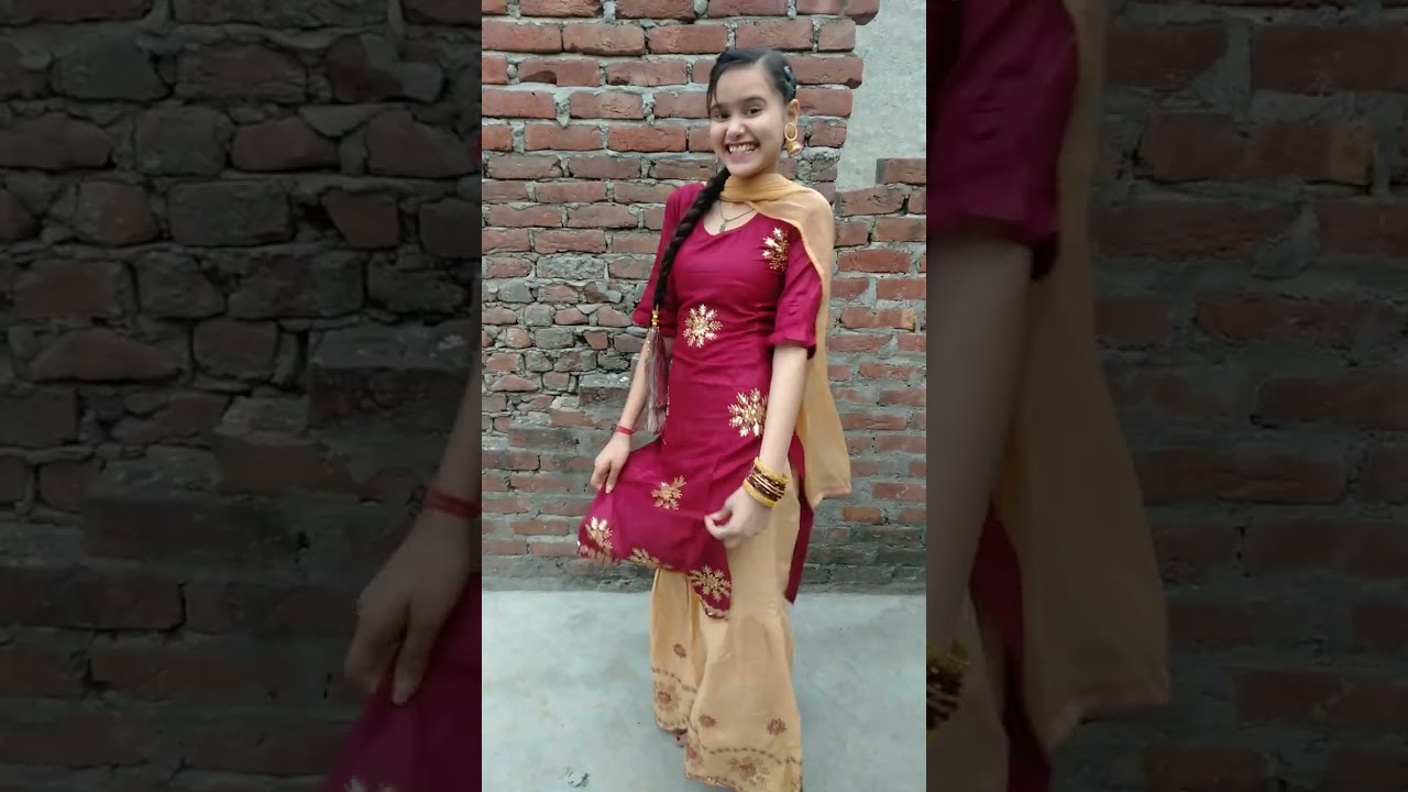 Bullat  po jija (# video # viral # video #) ❣️❣️@  Durga solanki