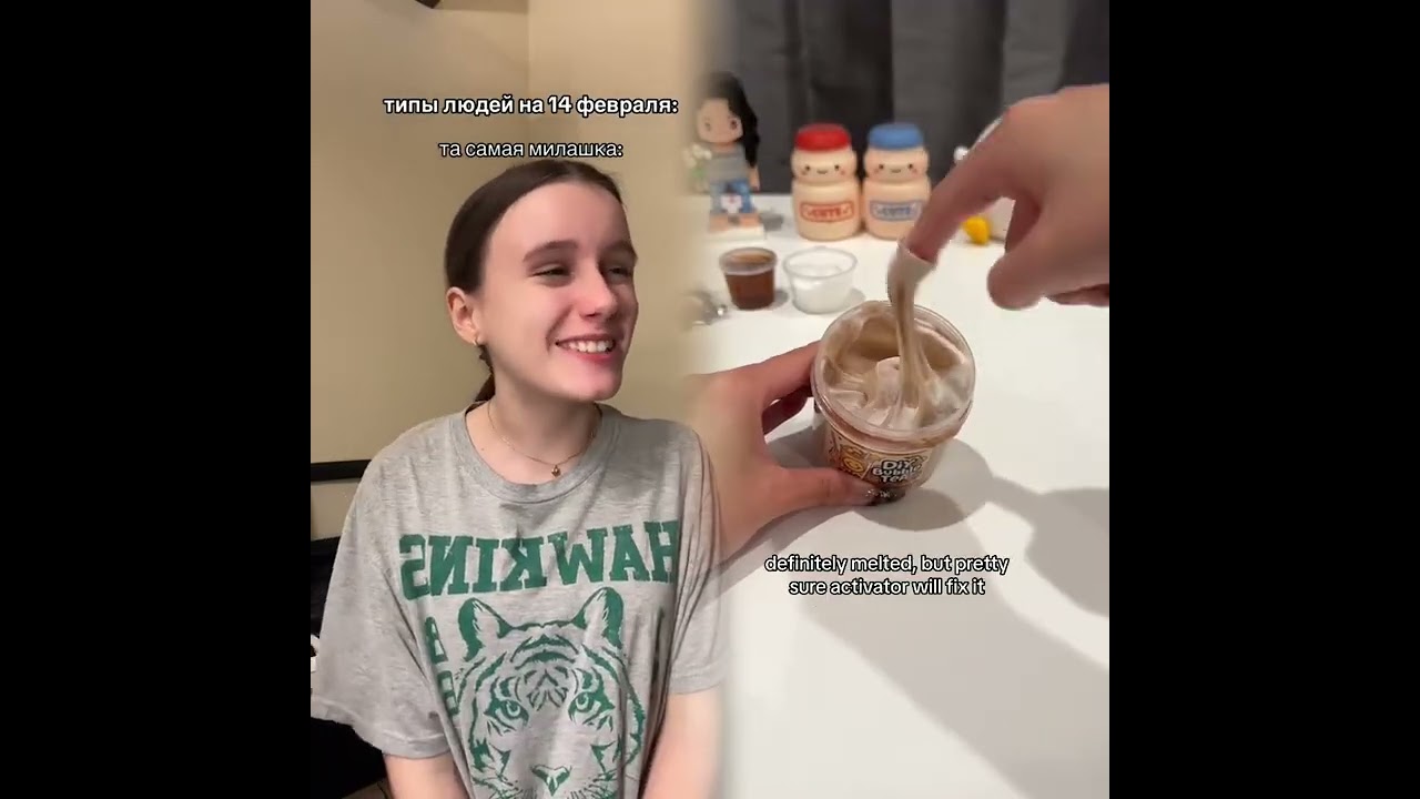 🤣👌👌👌2026 pov Must-Watch Crazy Clips Compilation #humor #fypシ #pov #fyp #foryou #funny 😍😜