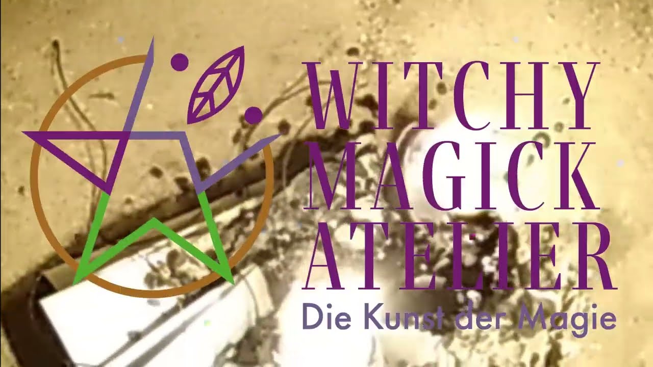 Altar reinigen 2025