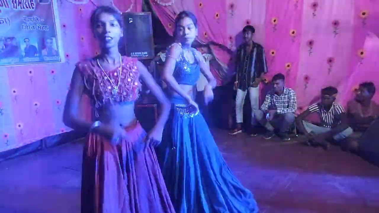 Dev@ archestra @bhojpuri#2025 😈😈😈😈