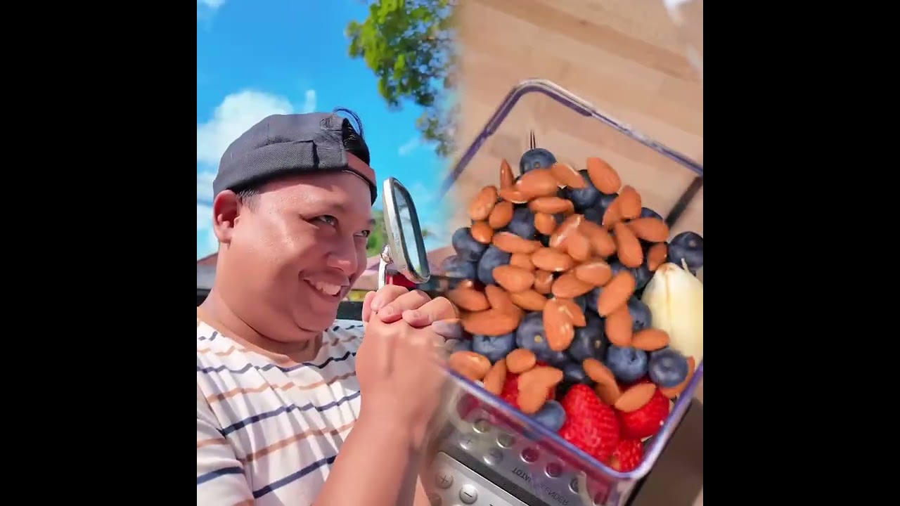 🤣👌👌👌2026 pov Kompilasi Klip Gila yang Wajib Ditonton #humor #fypシ #pov #fyp #foryou 😍😜