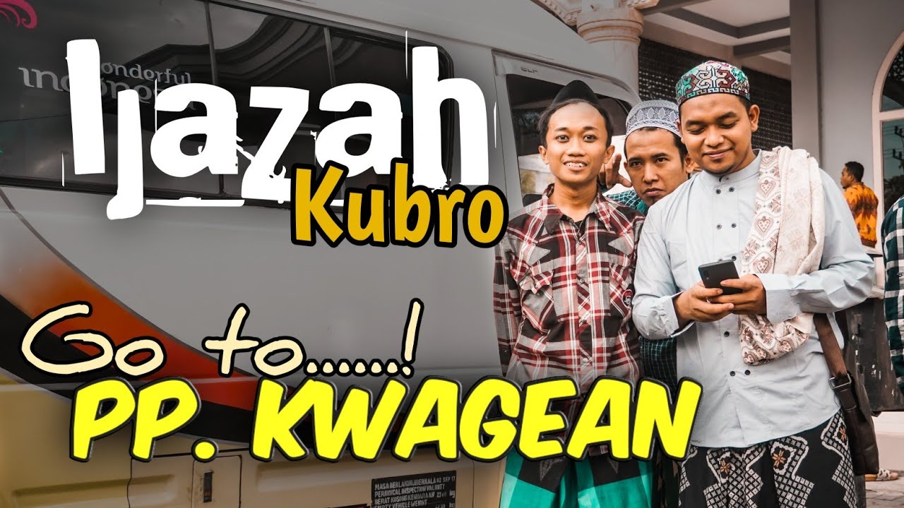 #trip #religi #santri Road To Ijazah Kubro pp darut tauhid