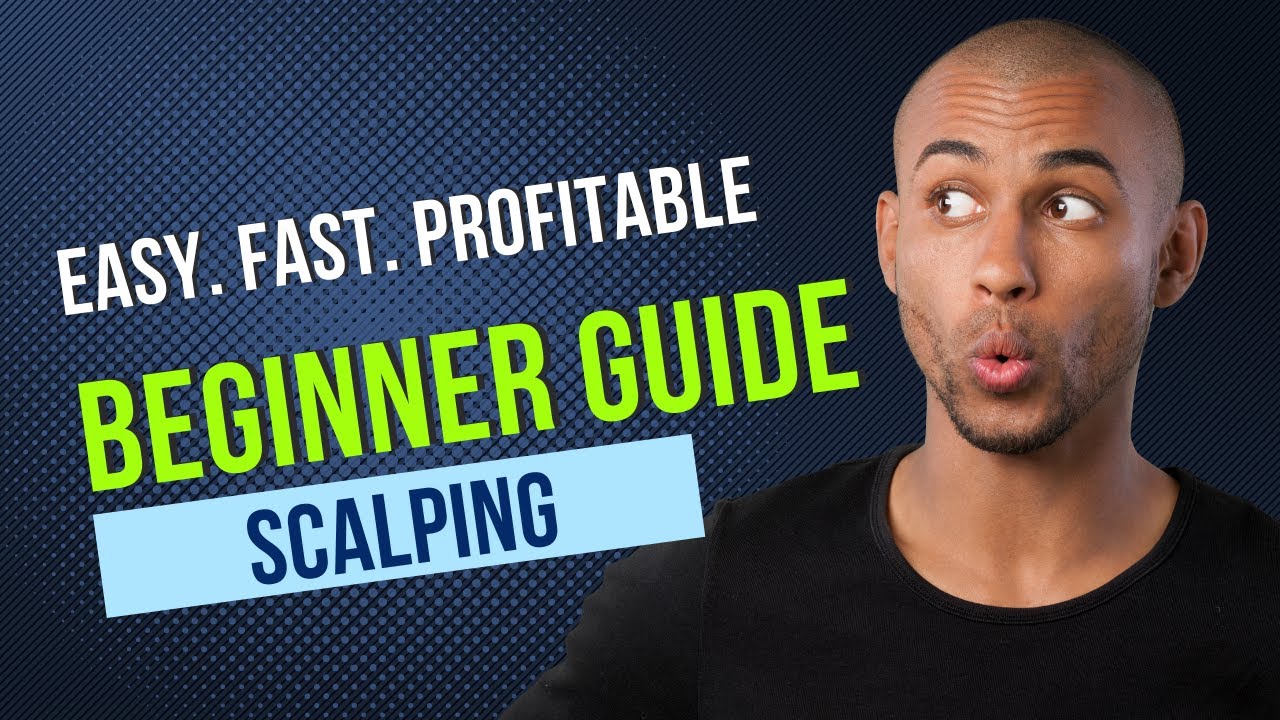 Best Way To Trade Horse Markets As A Beginner - Betfair Scalping