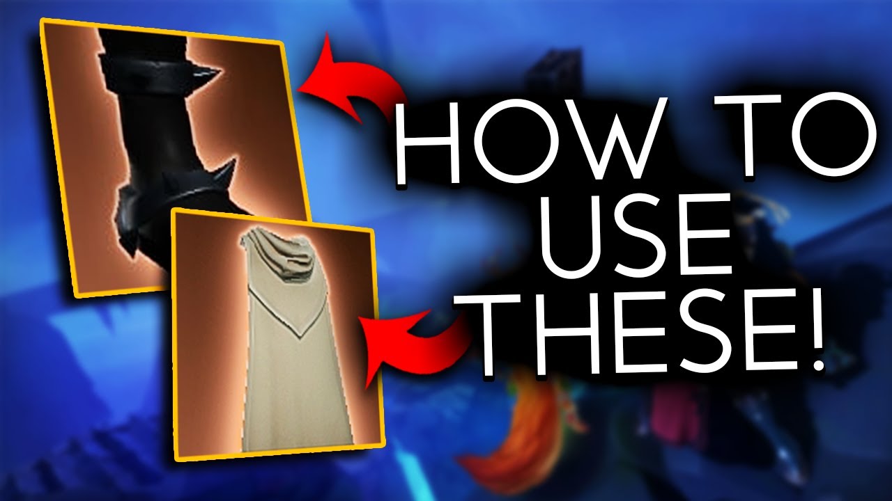 How to Best Use Each Meiko Legendary in Fellowship!