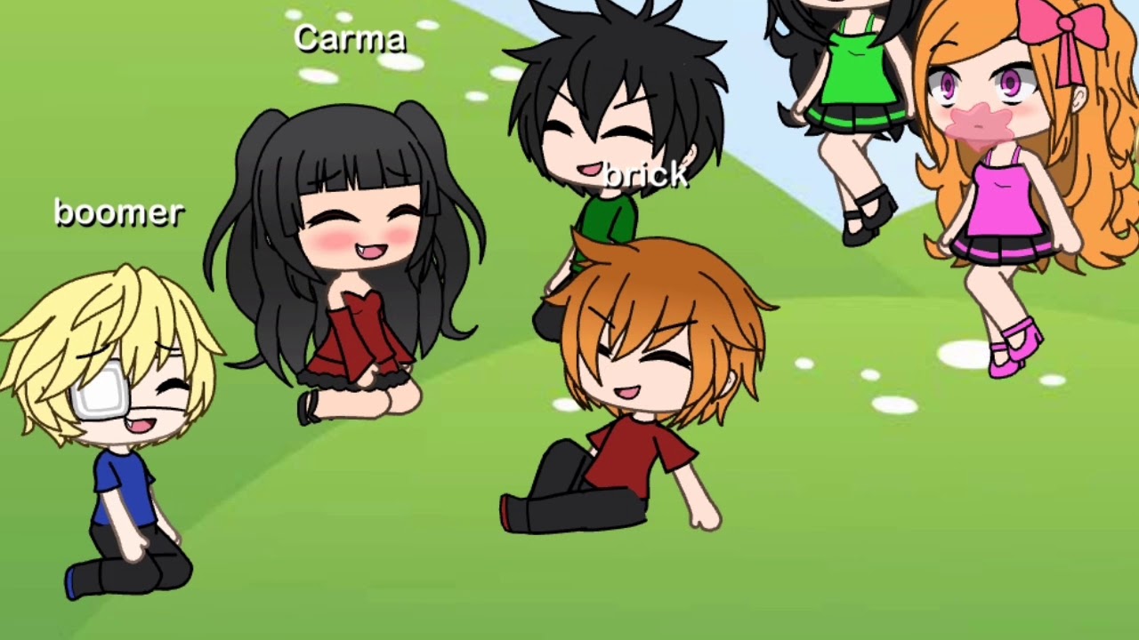 Jealously mini movie part 1