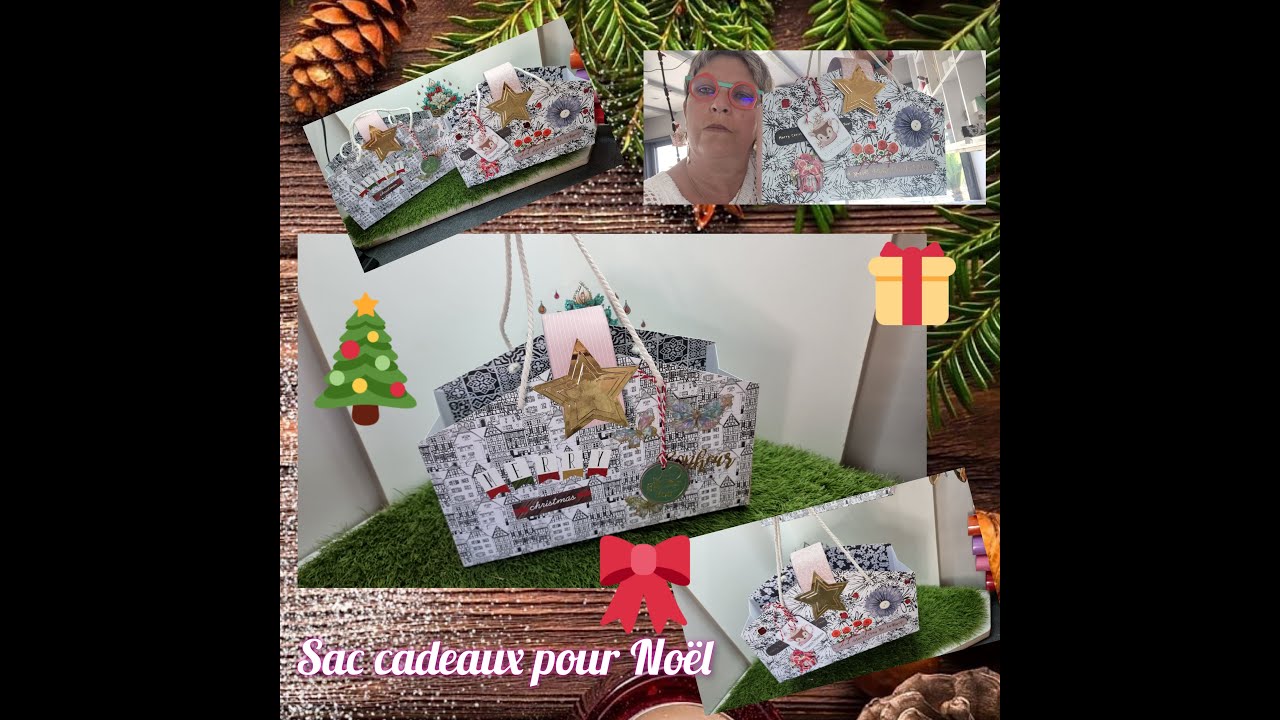 ILS VONT ÊTRE TROP BEAUX  !!! TROP BIEN EMBALLES !!!!