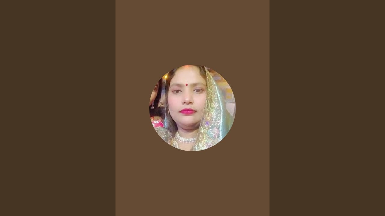 Ranjanagaur is live!
