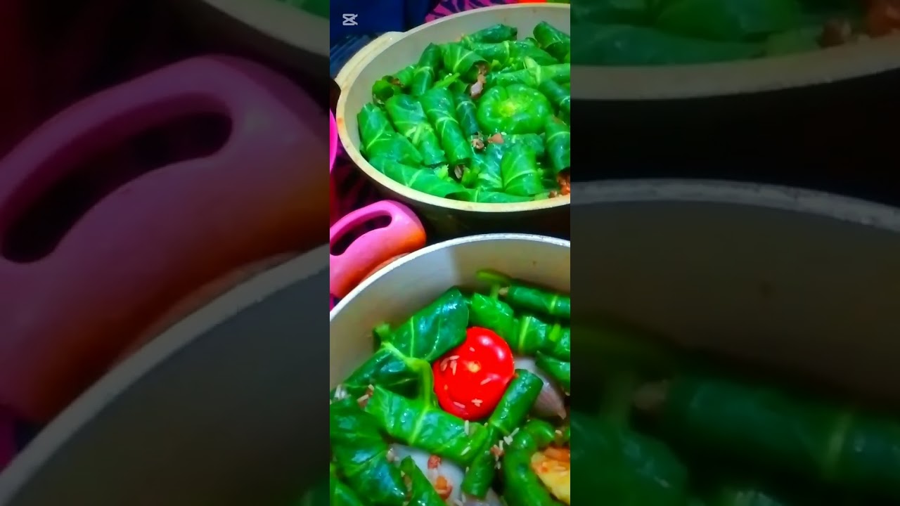 اليوم الغداء على ذوق اختي كبير خطار عدنا 💚🤗سهمكم العافيه 