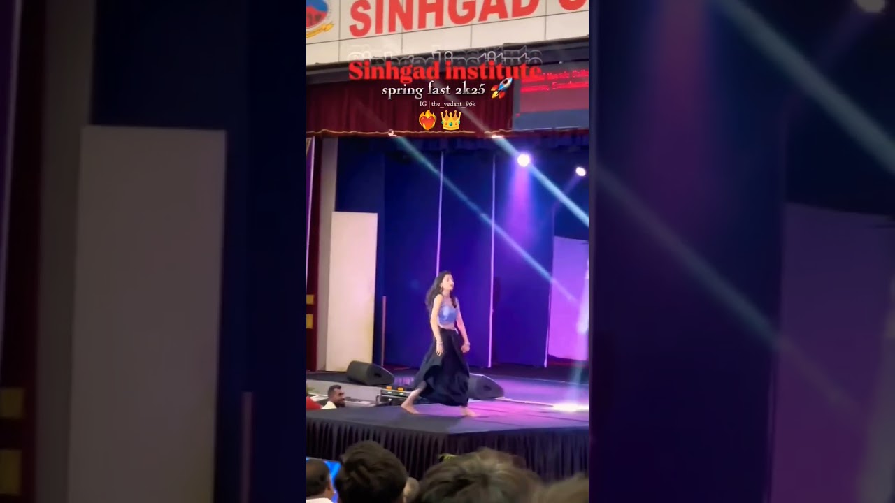 sinhgad college 👑❤&zwj;🔥 #tending #sorts #marathisong