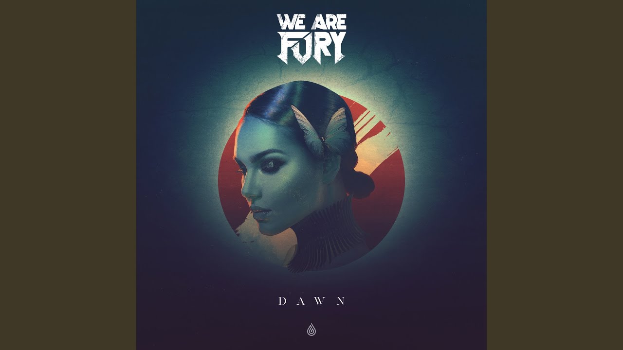 Don't Know Why (feat.)