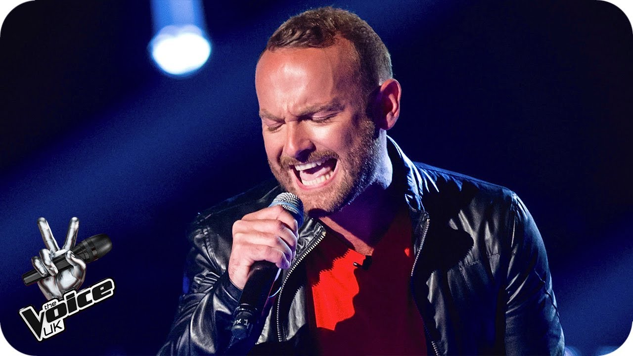 TOP 10 | SPECTACULAR PERFORMANCES in The Voice