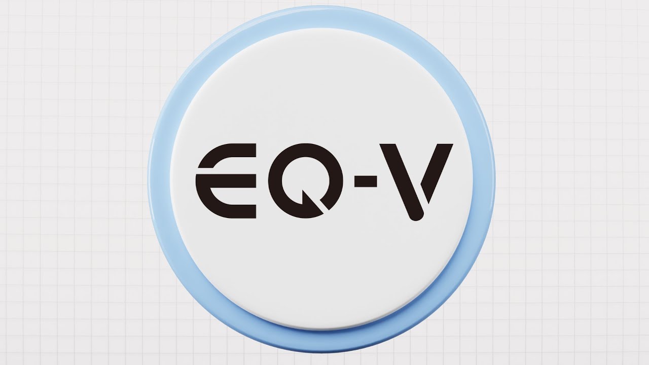 [Meta Biomed] EQ-V Fill Maintenance Guide