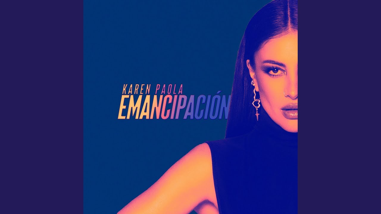 No X Él (Versión Karen Paola 2025)