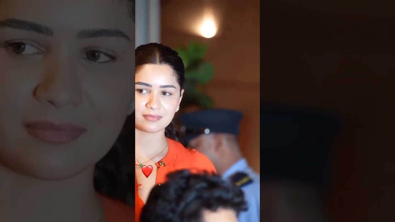 sara Tendulkar love 💕😘 shubman gill with love story 