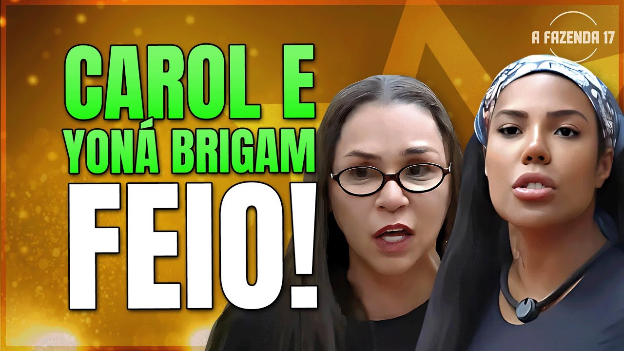 🟣 RAYANE VAI PRA ROÇA? + FERNANDO QUER TIRAR SPANIC DO JOGO  | LINK PODCAST
