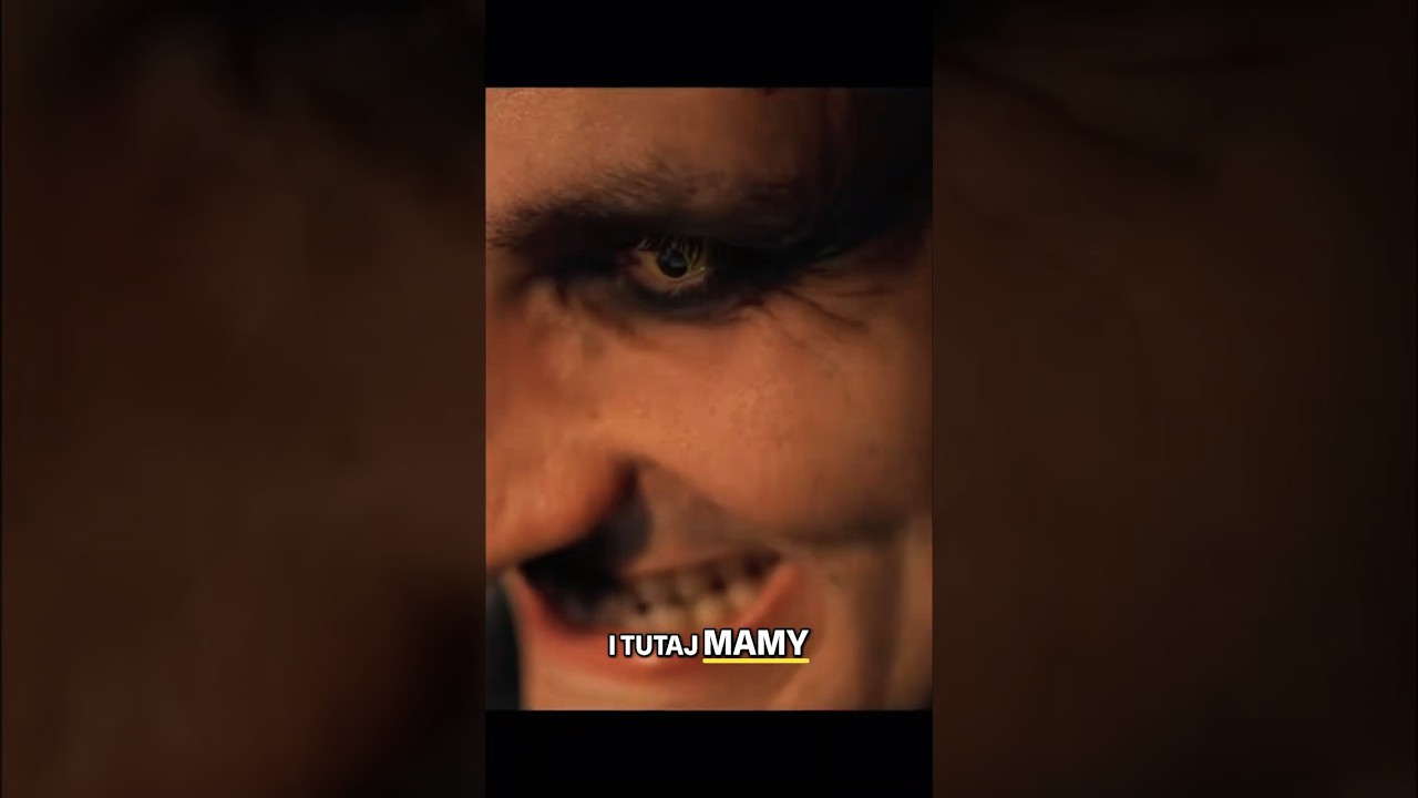 Raport Pelikana - Wielki Konflikt #29  - książka!