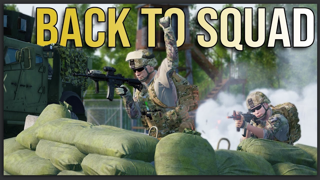 ВОЗВРАЩЕНИЕ К РУКОВОДСТВУ ОТДЕЛОМ [Кармакут]