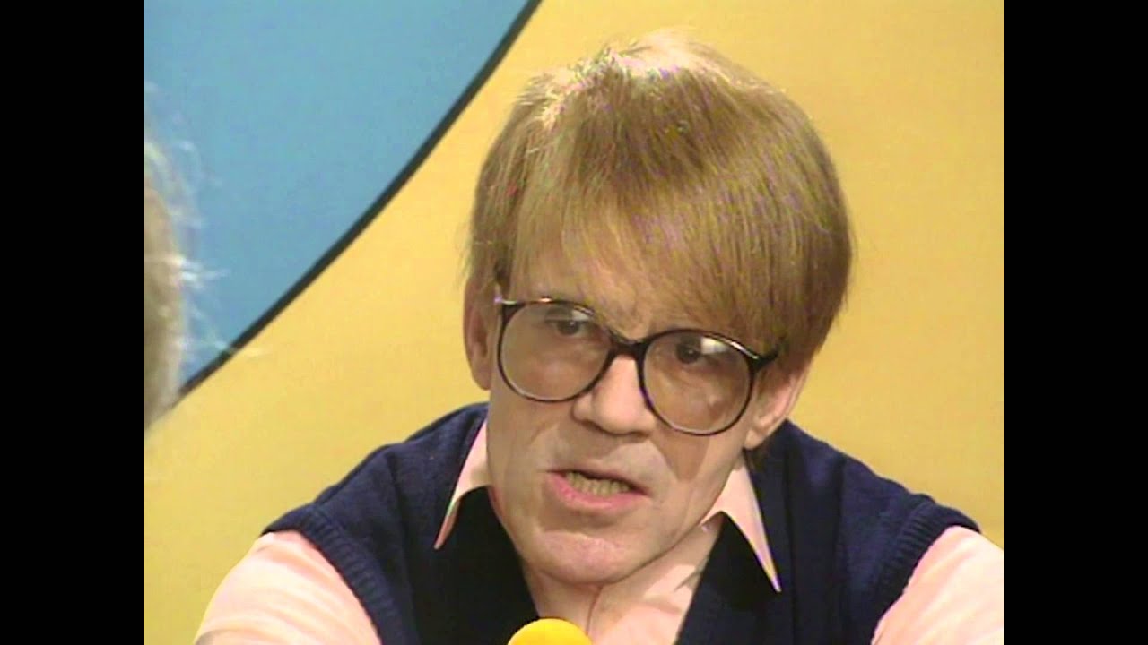 De Uitpakmaniak - Van Kooten en De Bie