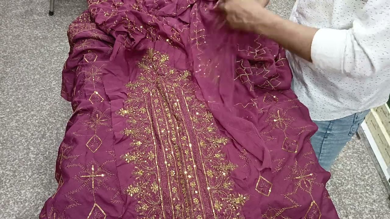 𝐀𝐒𝐈𝐌𝐉𝐎𝐅𝐀 𝐃𝐇𝐀𝐍𝐀𝐊 𝐑𝐀𝐍𝐆'𝟐𝟒