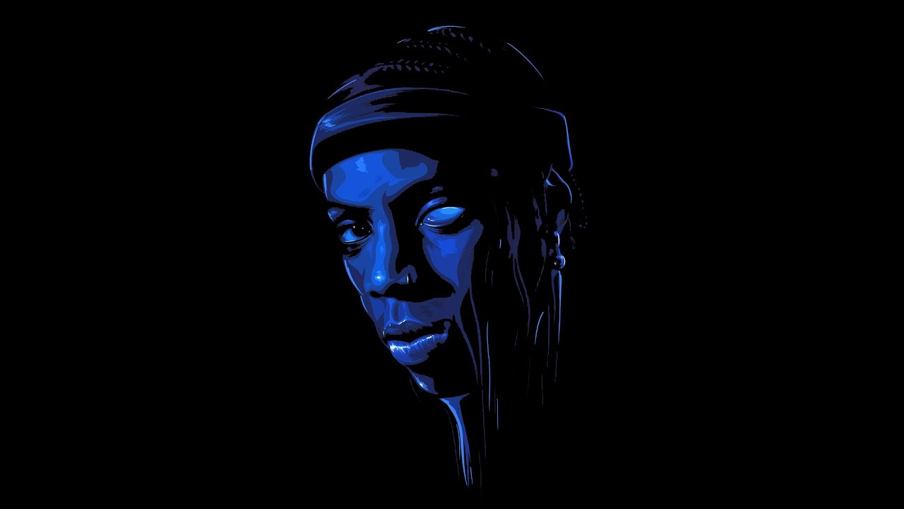 [FREE] Dark Underground Boom Bap Type Beat 