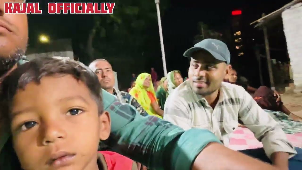 સુરેશભાઈ મથુરભાઈ મહેન્દ્રભાઈ મથુરભાઈ સ્રધાજલિ ભજન ૨૦૨૬/૧૬ Prat 3 HD VIDEO #instagram #vlog #travel 