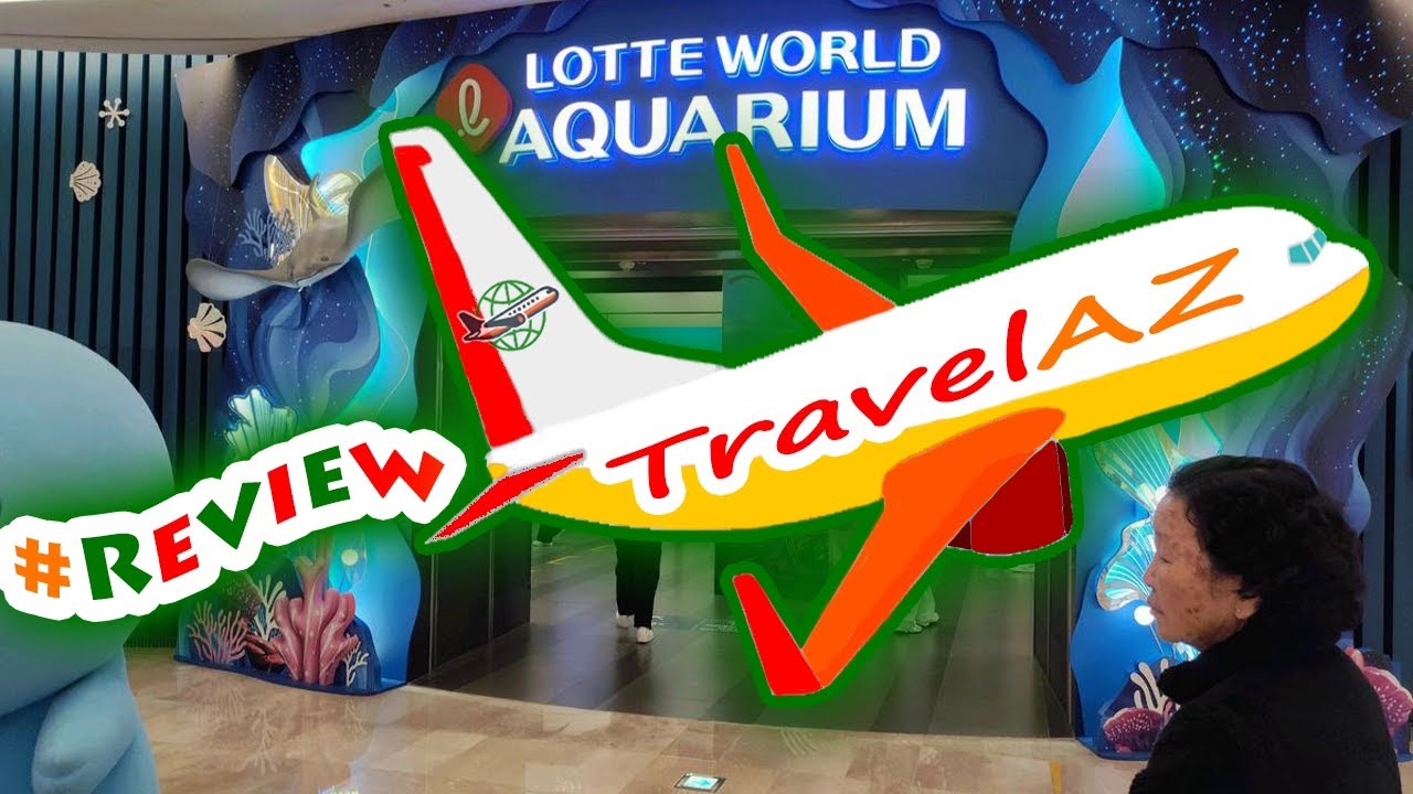 #ОтзывДостопримечательность