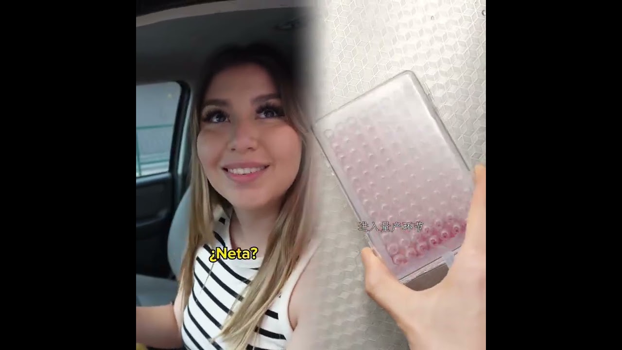 🤣👌👌👌2025 pov Must-Watch Crazy Clips Compilation #humor #fypシ #pov #fyp #foryou 😍😜