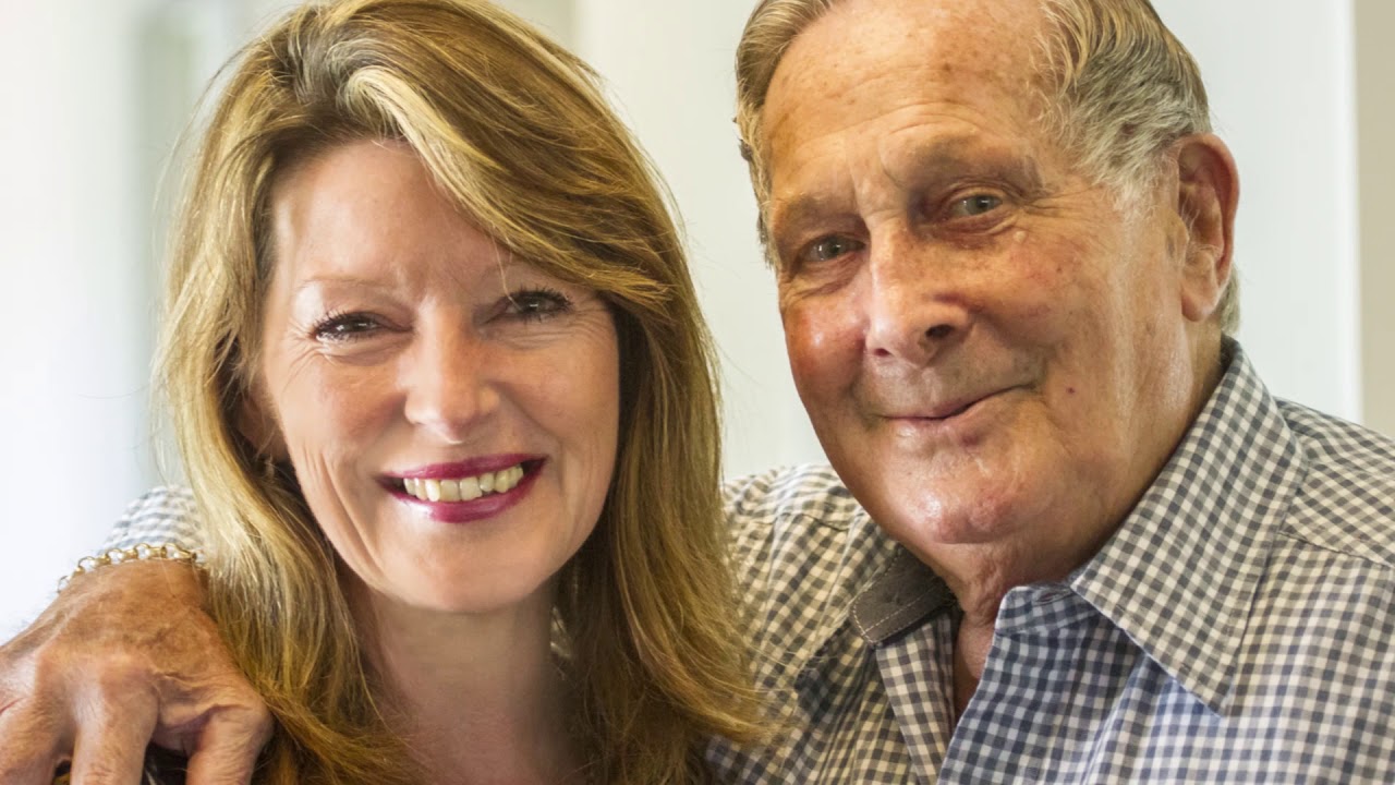 Take a walk through a Radius facility